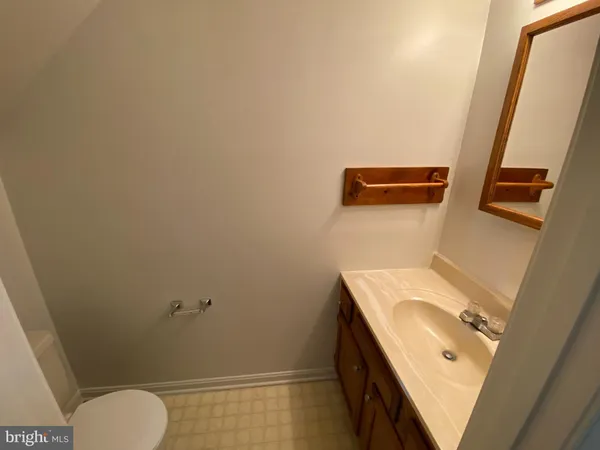 $1,745 | 212 Farrell Lane, Fredericksburg, VA 22401