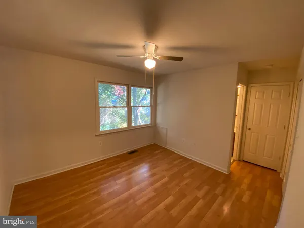 $1,745 | 212 Farrell Lane, Fredericksburg, VA 22401