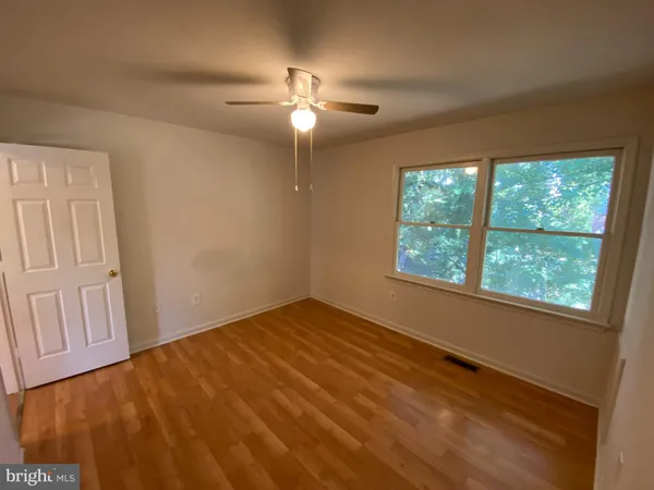 $1,745 | 212 Farrell Lane, Fredericksburg, VA 22401