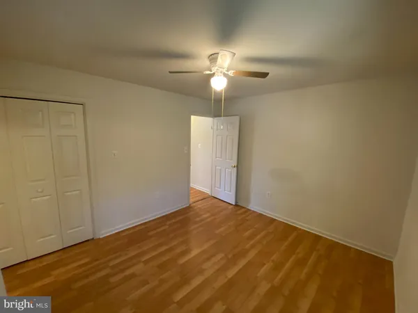 $1,745 | 212 Farrell Lane, Fredericksburg, VA 22401