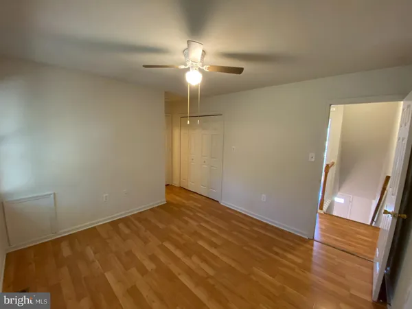 $1,745 | 212 Farrell Lane, Fredericksburg, VA 22401