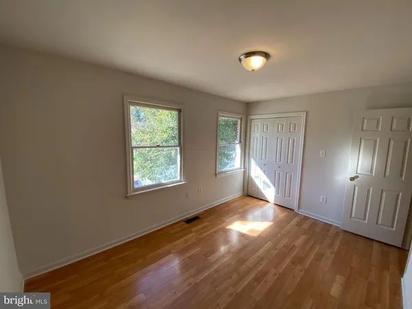 $1,745 | 212 Farrell Lane, Fredericksburg, VA 22401