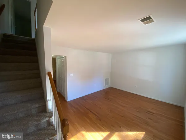 $1,745 | 212 Farrell Lane, Fredericksburg, VA 22401