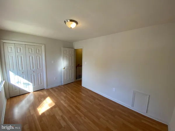 $1,745 | 212 Farrell Lane, Fredericksburg, VA 22401