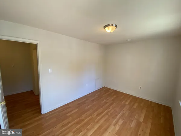 $1,745 | 212 Farrell Lane, Fredericksburg, VA 22401