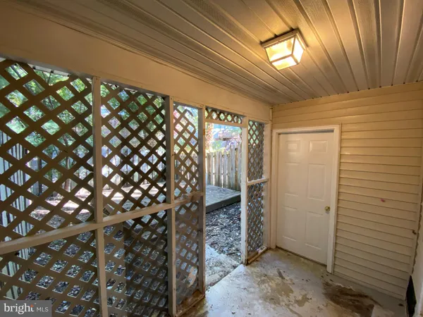 $1,745 | 212 Farrell Lane, Fredericksburg, VA 22401