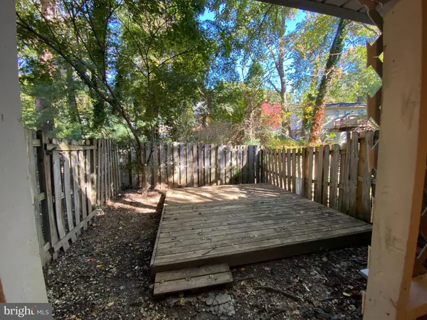 $1,745 | 212 Farrell Lane, Fredericksburg, VA 22401