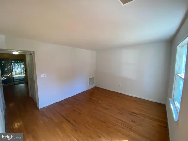 $1,745 | 212 Farrell Lane, Fredericksburg, VA 22401