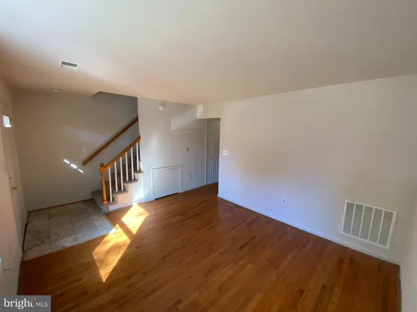 $1,745 | 212 Farrell Lane, Fredericksburg, VA 22401