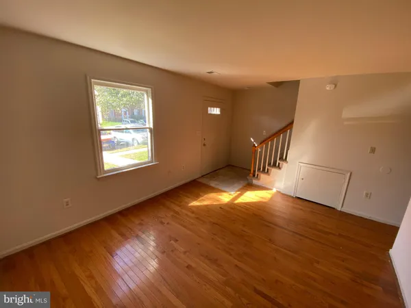 $1,745 | 212 Farrell Lane, Fredericksburg, VA 22401