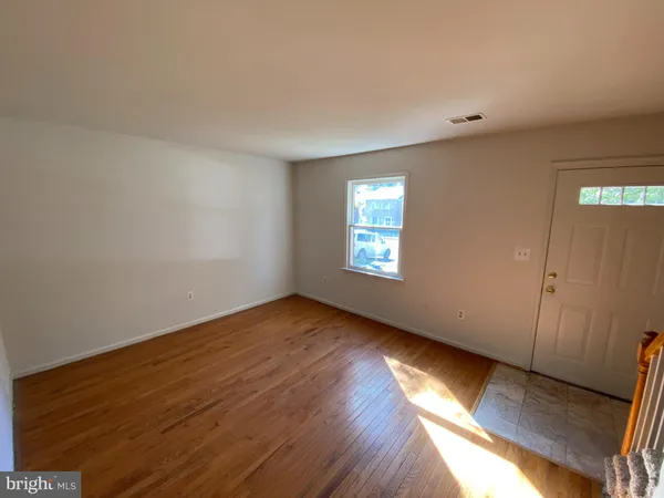 $1,745 | 212 Farrell Lane, Fredericksburg, VA 22401