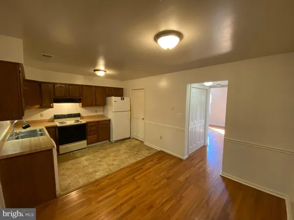 $1,745 | 212 Farrell Lane, Fredericksburg, VA 22401