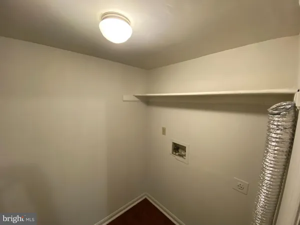 $1,745 | 212 Farrell Lane, Fredericksburg, VA 22401