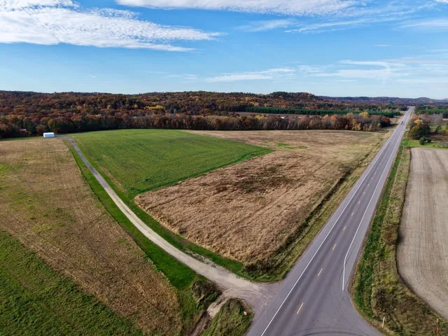 $205,275 | 0 Us Highway, Fairchild, WI 54741