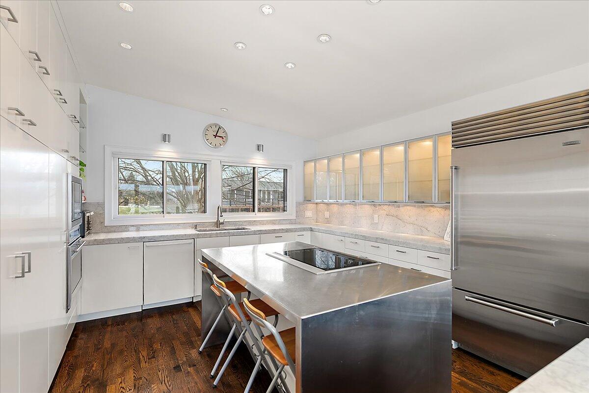 437 Graafschap Road Holland, MI 49423 - Photo 23 of 55