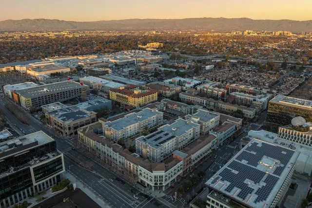 $1,249,888 | 3207 Mallard Court, Unit 401, San Jose, CA 95117