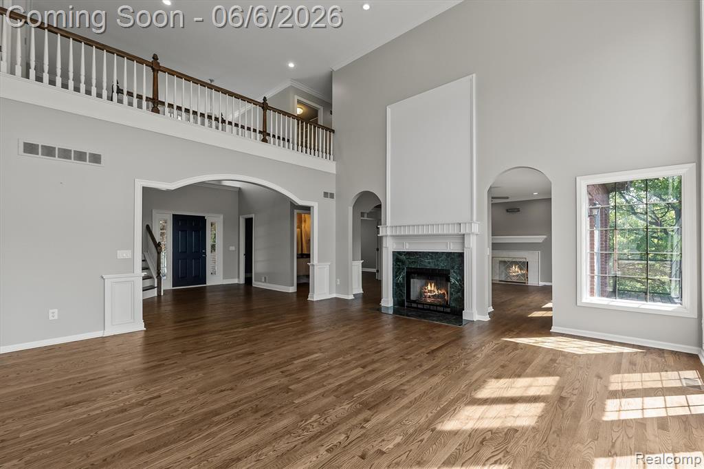 2962 Pheasant Ring Drive Rochester, MI 48309 - Photo 9 of 72
