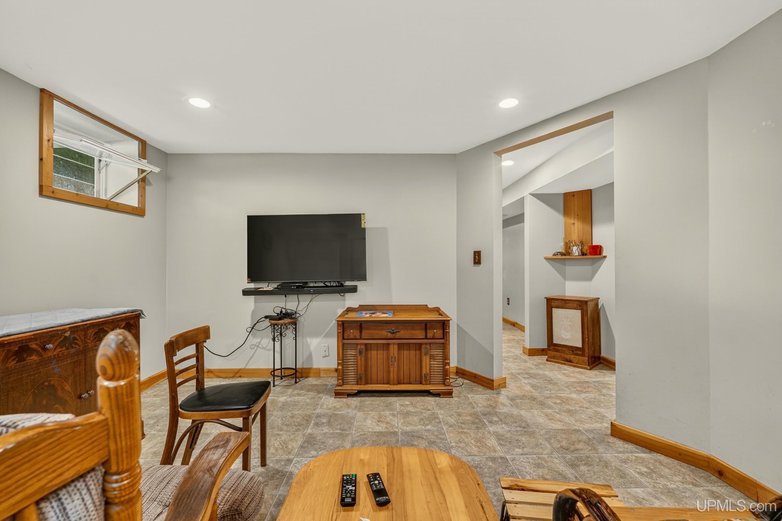 27940 Kline Road McMillan, MI 49853 - Photo 39 of 56