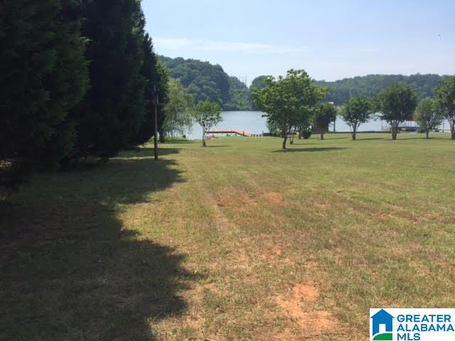 352 Michaels Cove Talladega, AL 35160 - Photo 3 of 31