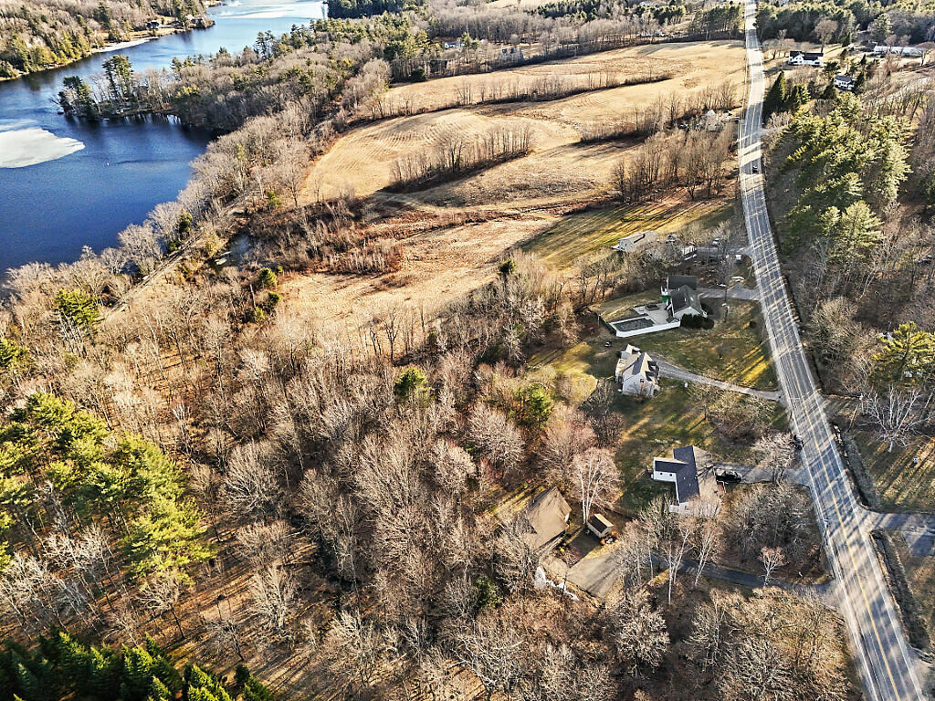 264 Belgrade Road Oakland, ME 04963 - Photo 51 of 53 1000009000