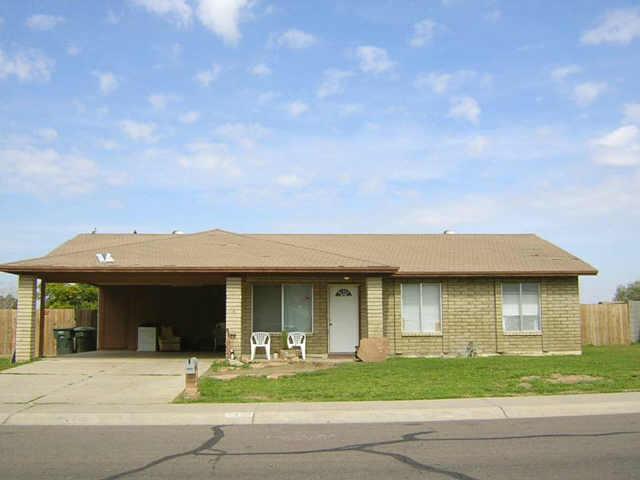 1424 East Ardmore Road Phoenix, AZ 85042 - Photo 1 of 1 Primary Photo