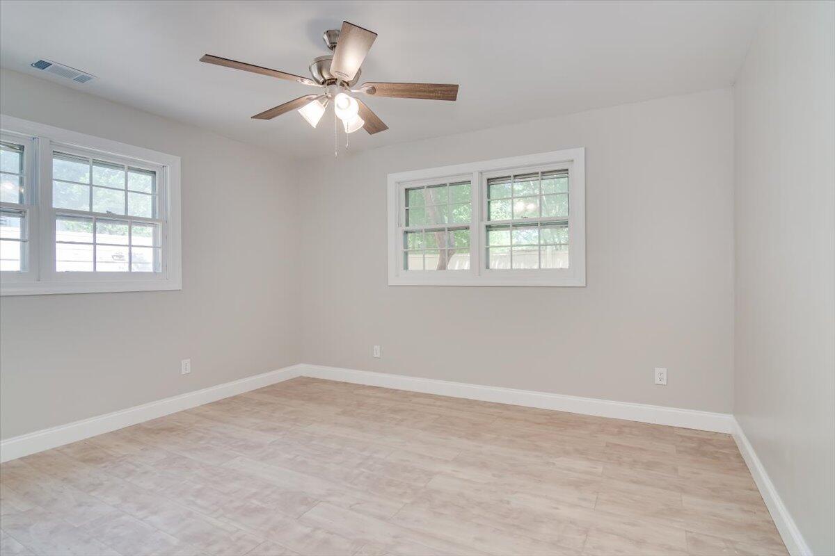 1708 Colleton Avenue Southeast Aiken, SC 29801 - Photo 15 of 22