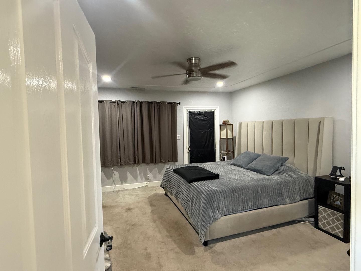 2375 Old Calaveras Road Milpitas, CA 95035 - Photo 10 of 62
