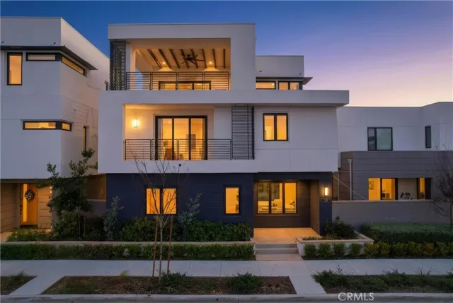 $2,100,000 | 2122 Swaim Way, Tustin, CA 92782