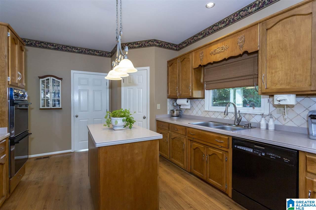 3541 Brookfield Road Birmingham, AL 35226 - Photo 22 of 50