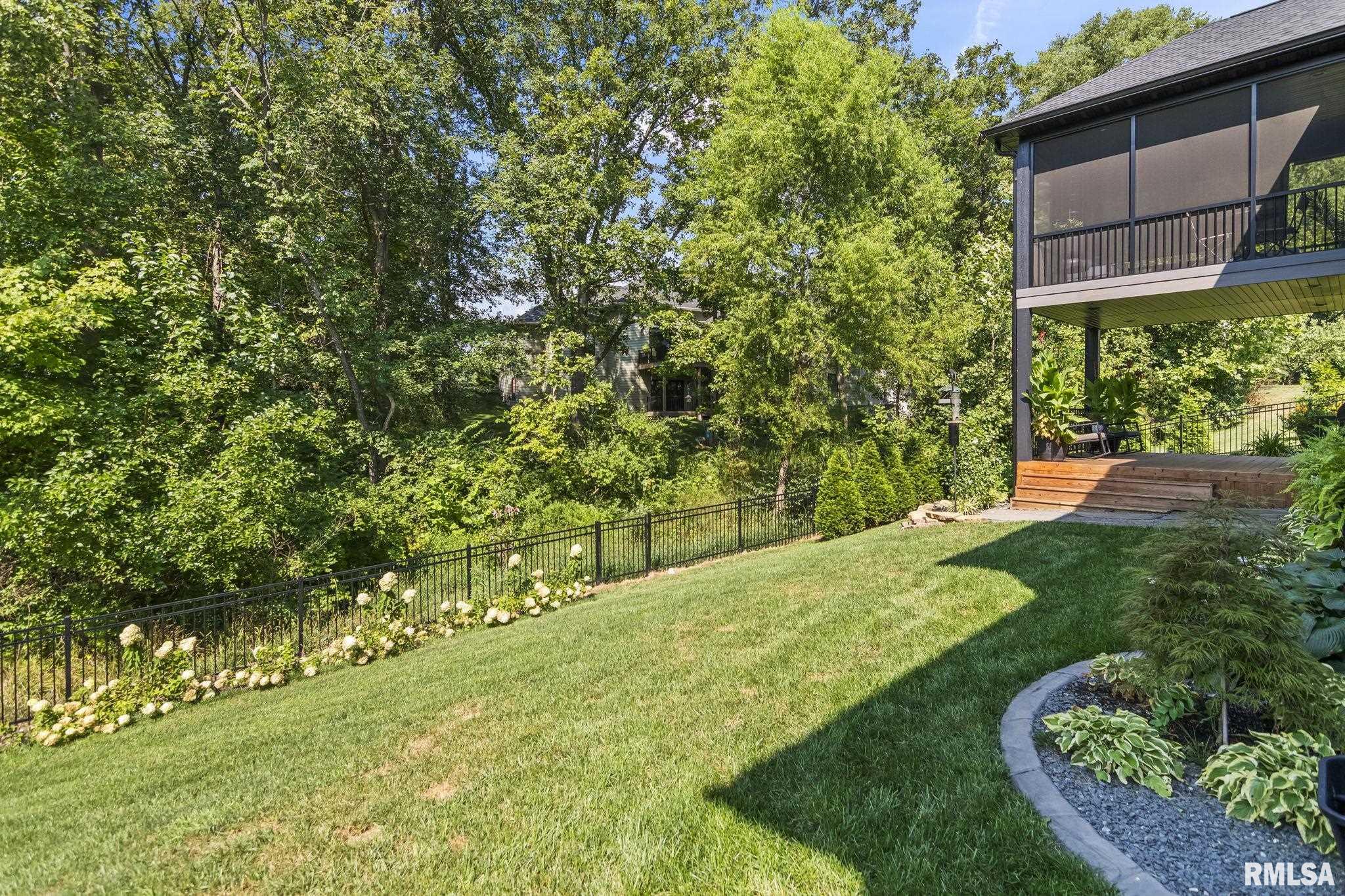3833 Calla Lily Lane Springfield, IL 62711 - Photo 54 of 66