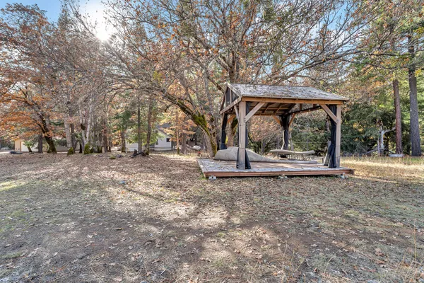 $515,000 | 4000 Fs Road, Hyampom, CA 96046