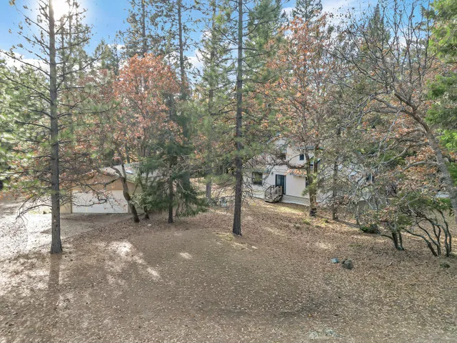 $515,000 | 4000 Fs Road, Hyampom, CA 96046