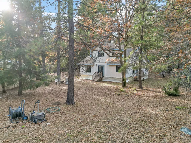 $515,000 | 4000 Fs Road, Hyampom, CA 96046