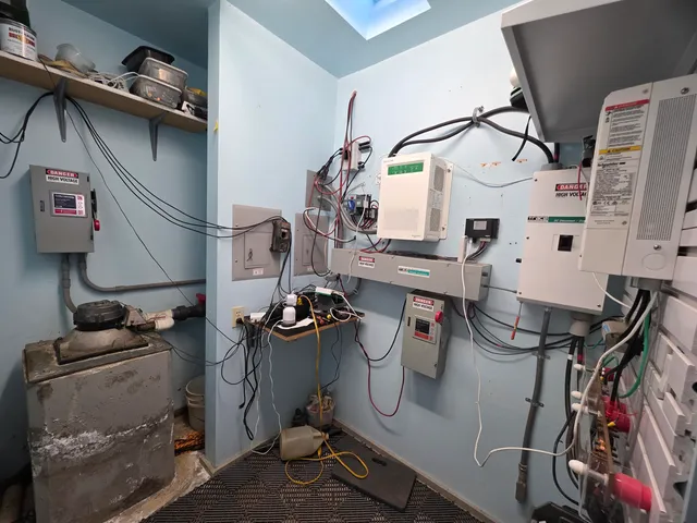 $515,000 | 4000 Fs Road, Hyampom, CA 96046