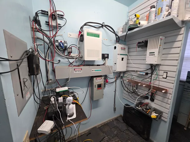 $515,000 | 4000 Fs Road, Hyampom, CA 96046