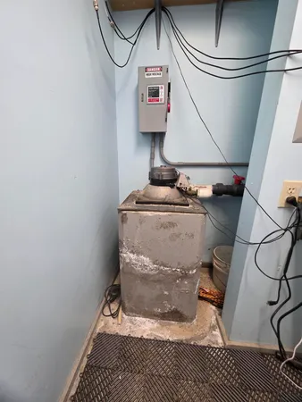 $515,000 | 4000 Fs Road, Hyampom, CA 96046