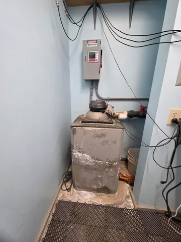 $515,000 | 4000 Fs Road, Hyampom, CA 96046