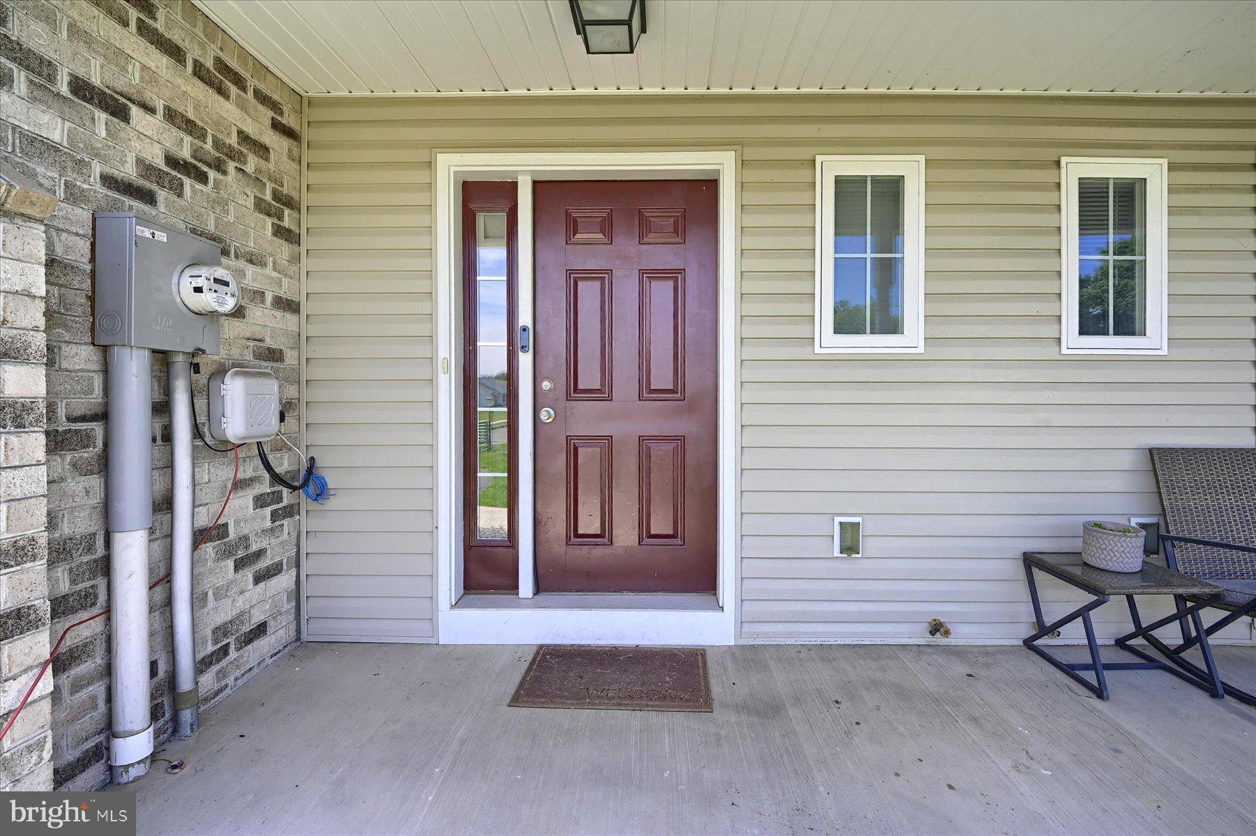 48 Dustin Drive Halifax, PA 17032 - Photo 4 of 33