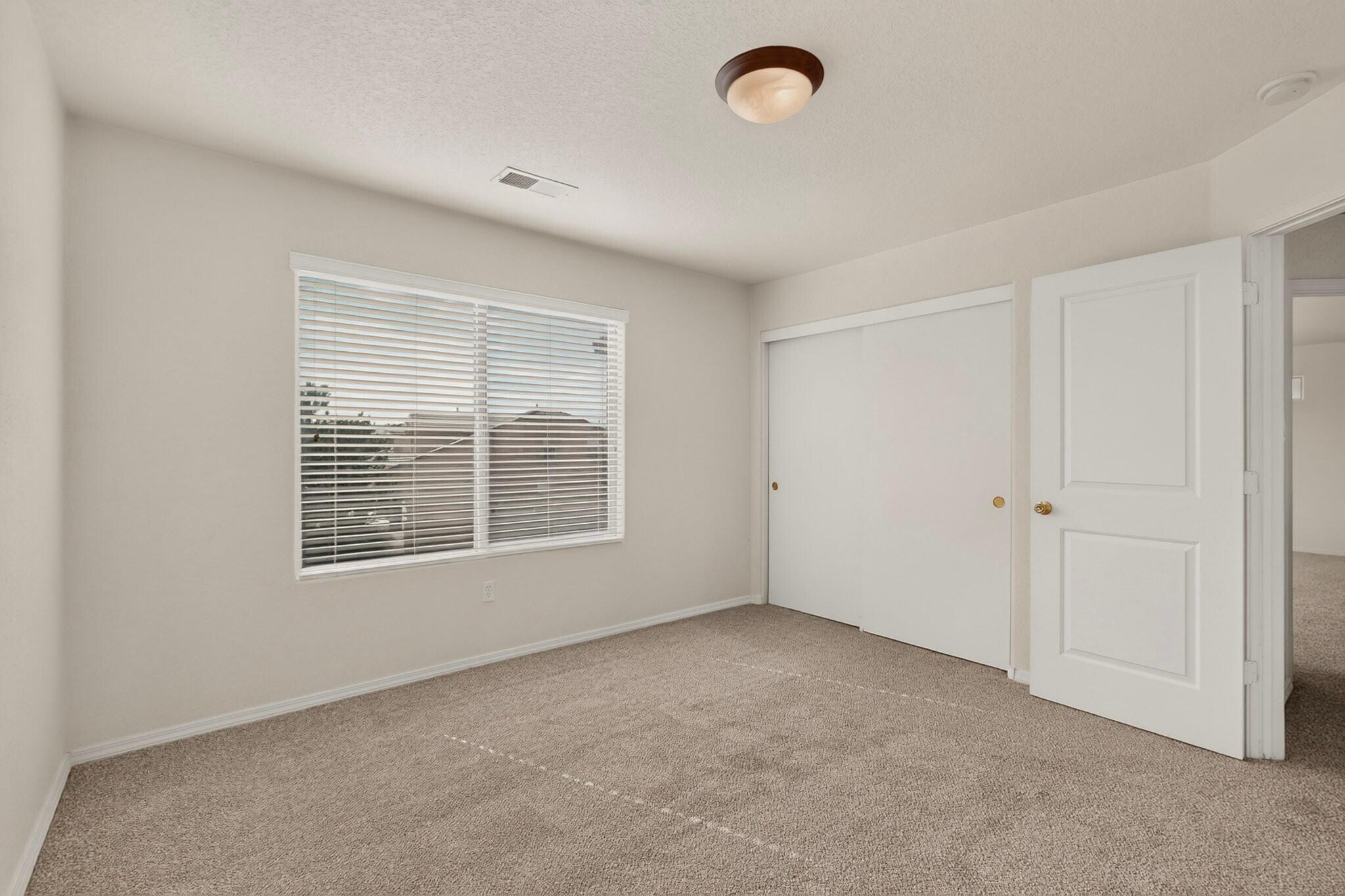 1160 Toscana Drive Southeast Rio Rancho, NM 87124 - Photo 37 of 51 Gallery Image 37