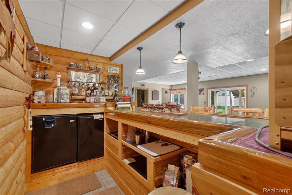 9565 Crofoot Road Fowlerville, MI 48836 - Photo 34 of 63