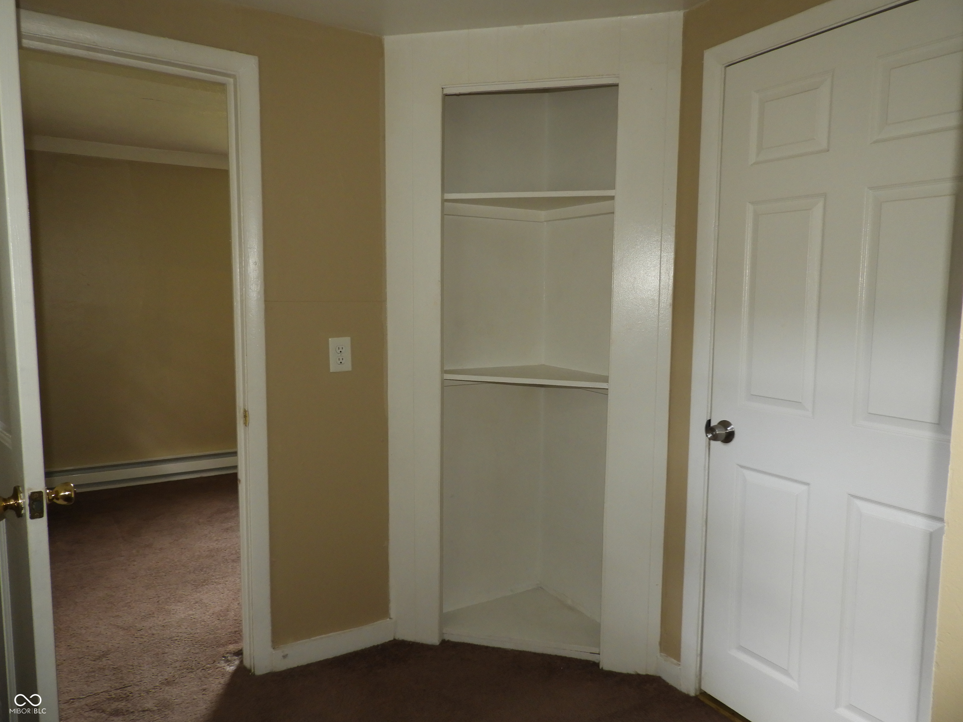 1309 Pearl Street Anderson, IN 46016 - Photo 6 of 22