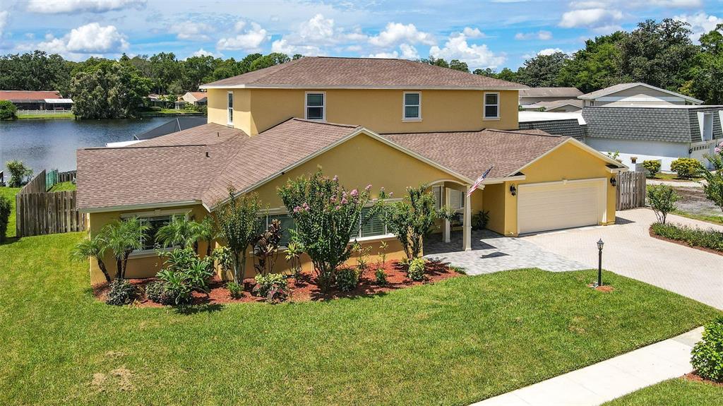 11606 Lipsey Road Tampa, FL 33618 - Photo 3 of 100 Gallery Image 3