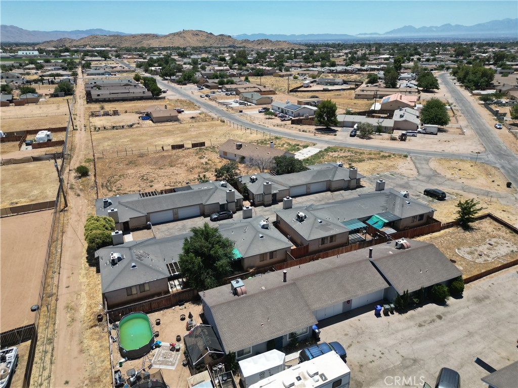 15873 Sago Road Apple Valley, CA 92307 - Photo 6 of 14