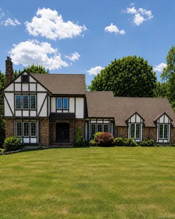 $815,000 | 17 Allison Drive, Monroe, NY 10950