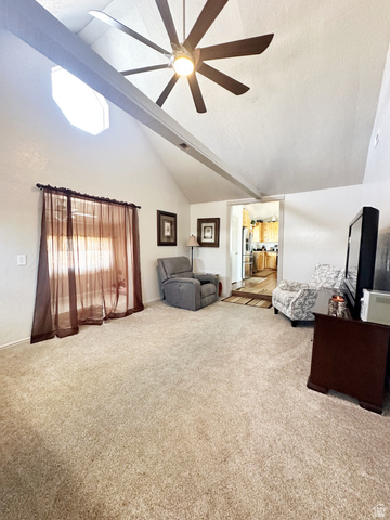 175 South Loubar Road Manila, UT 84046 - Photo 3 of 36