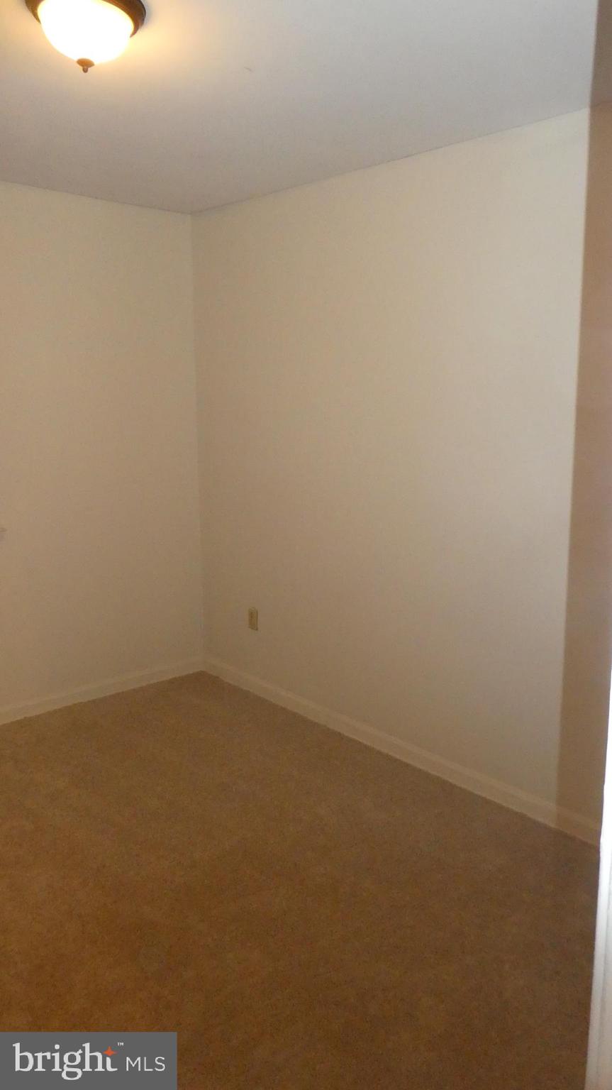1921 Addison Road South District Heights, MD 20747 - Photo 29 of 32 Bedroom 3