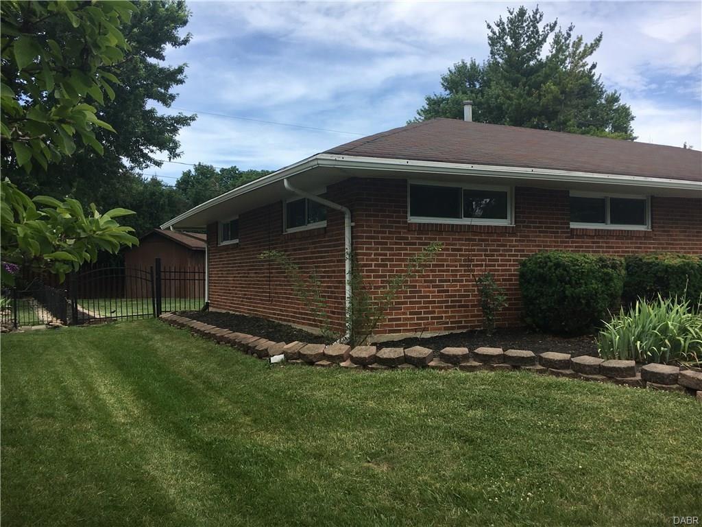 5819 Beth Road Dayton, OH 45424 - Photo 3 of 20 Gallery Image 3