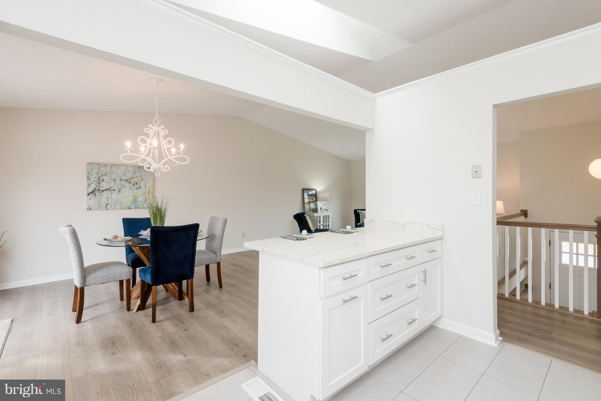 627 Truxton Road Annapolis, MD 21409 - Photo 13 of 48