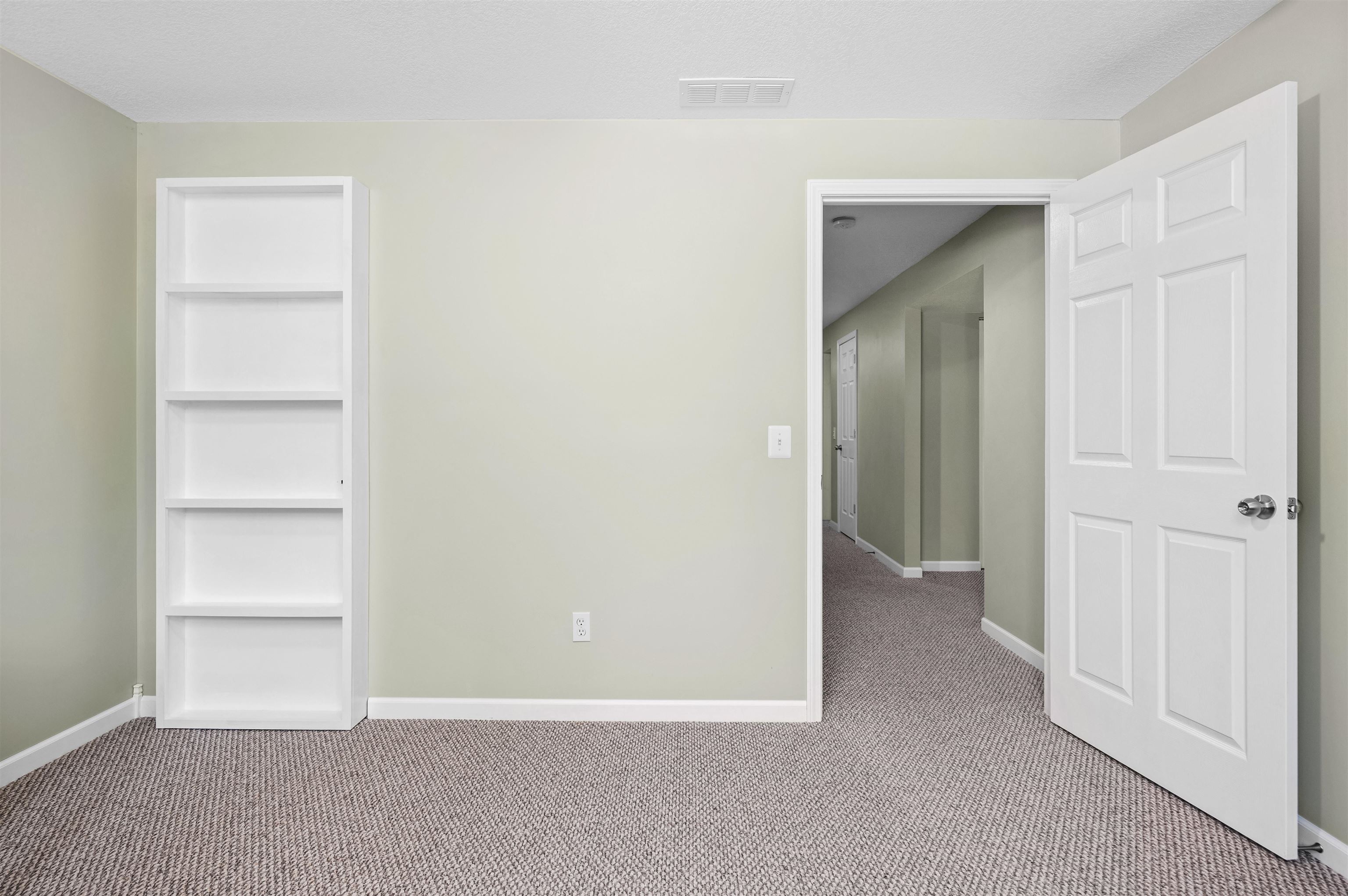 9812 Deal Road Williamsburg, MI 49690 - Photo 54 of 92