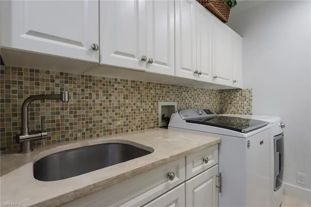 $45,000 | 678 11th Avenue South, Naples, FL 34102